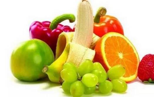 水果雖好但不可隨意亂吃 吃水果的注意事項(xiàng)