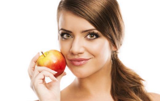 水果雖好但不可隨意亂吃 吃水果的注意事項(xiàng)