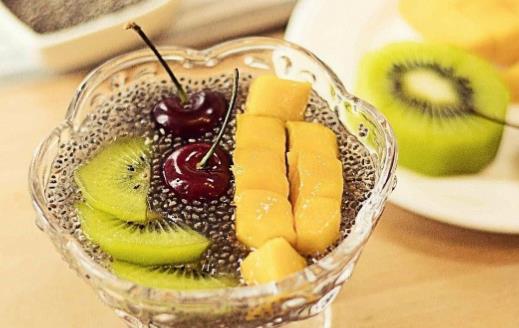 隔夜食物能不能吃 關(guān)鍵看儲存條件及改造方法