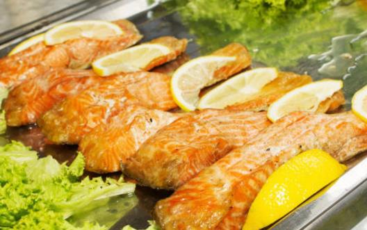 隔夜食物能不能吃 關(guān)鍵看儲存條件及改造方法