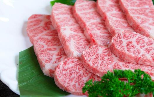 這些習慣會增加食物中毒風險 應該多多留意