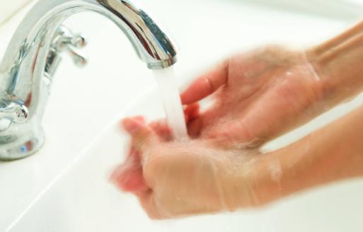 這些習慣會增加食物中毒風險 應該多多留意