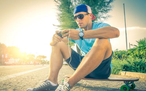 這些習慣會增加食物中毒風險 應該多多留意