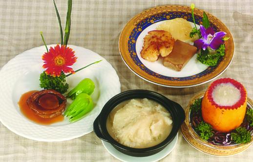 這些習慣會增加食物中毒風險 應該多多留意