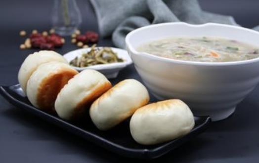 泡打粉和酵母粉區(qū)別 發(fā)面用有異曲同工之妙