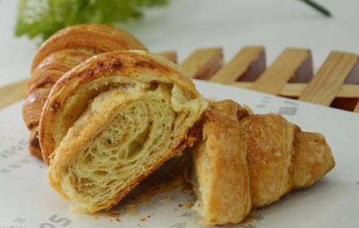 泡打粉和酵母粉區(qū)別 發(fā)面用有異曲同工之妙