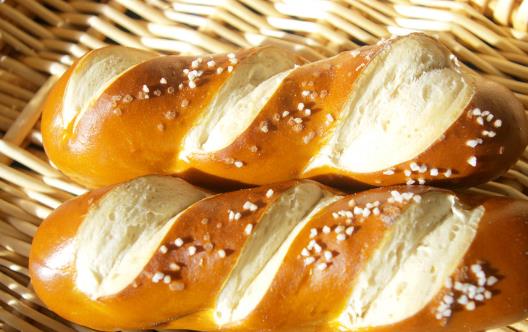 泡打粉和酵母粉區(qū)別 發(fā)面用有異曲同工之妙