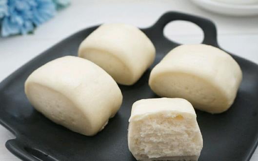 泡打粉和酵母粉區(qū)別 發(fā)面用有異曲同工之妙