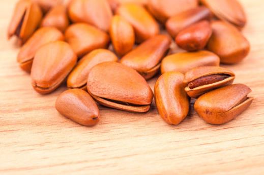 男性便秘危害大嗎 男人一定得知道這個