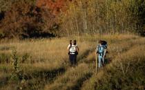 ?這些求生知識(shí)既簡(jiǎn)單又不難 關(guān)鍵時(shí)刻能救命