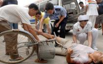 ?多數(shù)人都會(huì)搞錯(cuò)的急救方法 你是不是也有這些錯(cuò)誤