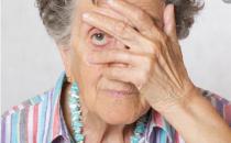 ?生活中常見錯(cuò)誤的應(yīng)急措施 看看你也都搞錯(cuò)了