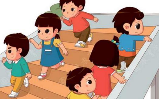 人流量大的公共場所發生踩踏事件 踩踏逃生全攻略