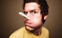 生活中的急救知識 避免踏入這些誤區