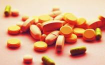 ?一根針一杯水兩顆藥 關(guān)鍵時(shí)刻能救命