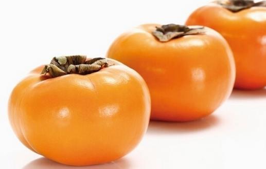 柿蒂的藥用及美容功效 內服跟外用都有大用處