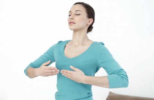 身體出現(xiàn)了這些求救信號造成不能忽略有些人為了錢，不知