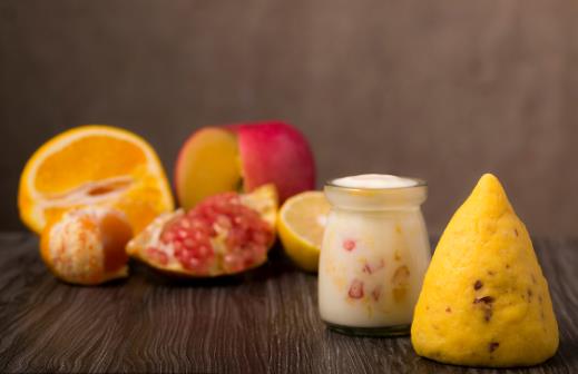 哪些癥狀需要排毒？怎么排解體內毒素