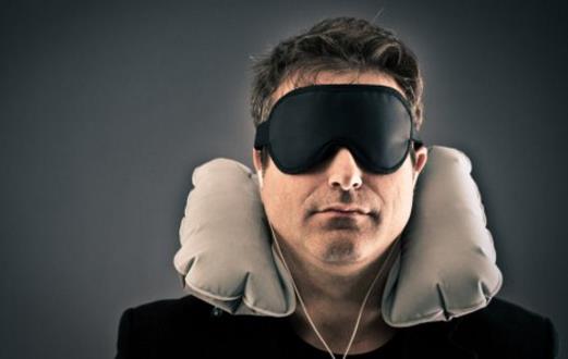 耳鳴與身體的這些疾病脫離不了關(guān)系