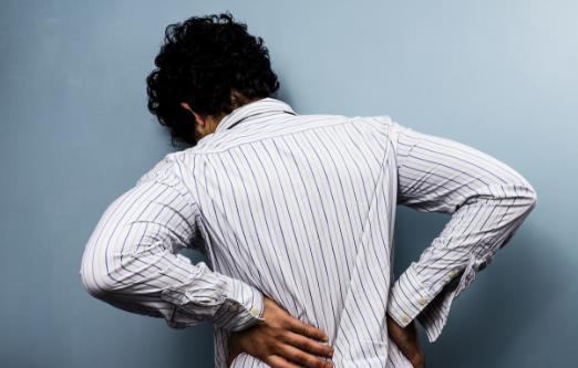 男性八大癥狀癥狀是更年期預警 男人更年期飲食注意