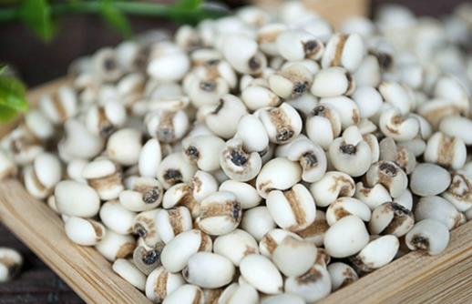 女人長了副乳以后出現疼痛感 副乳疼食療方推薦