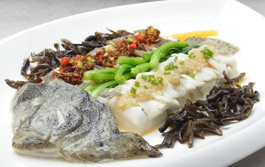 女人長了副乳以后出現疼痛感 副乳疼食療方推薦