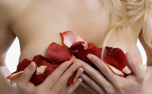 女人長了副乳以后出現疼痛感 副乳疼食療方推薦