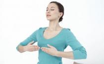 身體出現十大求救信號不能忽略 身體亮紅燈須警惕