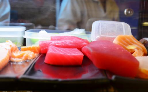 掌握這些烹調小妙招 方便料理外還可以增添食物的風味