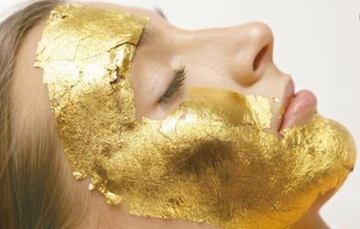 敷面膜要避免的幾個誤區 敷面膜也是有很多講究的