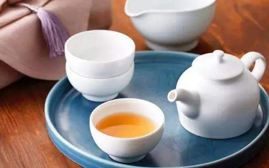 功夫茶茶具的種類繁多 茶具的種類及挑選小技巧
