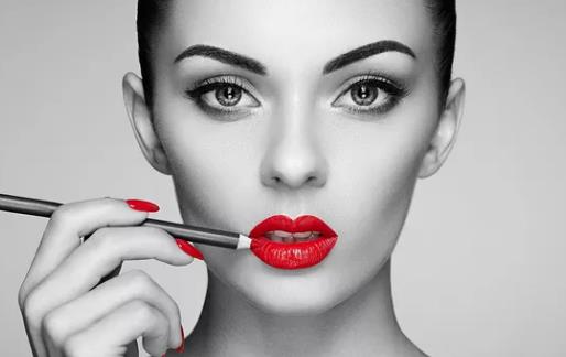 有這特征的女人財運不斷 一生中易得橫財致富的長相