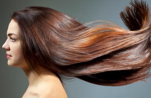 通過(guò)頭發(fā)竟能看出疾病來(lái) 頭發(fā)與五臟的關(guān)系