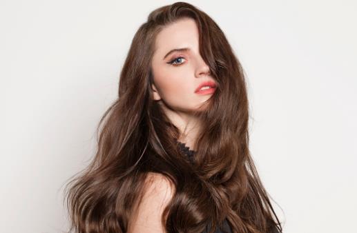 通過(guò)頭發(fā)竟能看出疾病來(lái) 頭發(fā)與五臟的關(guān)系