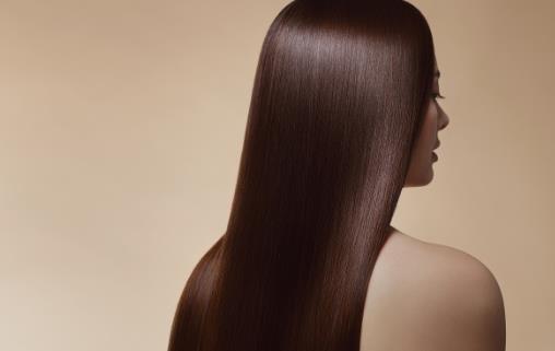 通過(guò)頭發(fā)竟能看出疾病來(lái) 頭發(fā)與五臟的關(guān)系