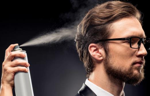 從發型和睡姿竟可以看出一個人的性格