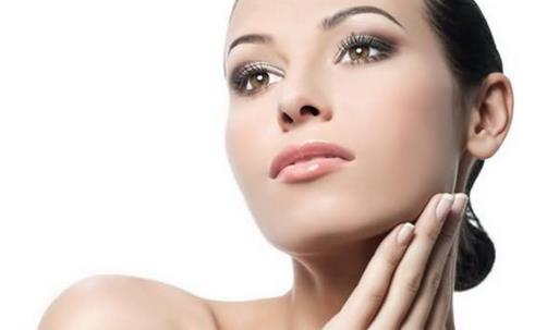 小疙瘩永遠揮之不去的困擾 讓皮膚恢復光滑！