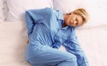 月經(jīng)不來(lái)四個(gè)害處要重視 多多注意私處衛(wèi)生預(yù)防感染