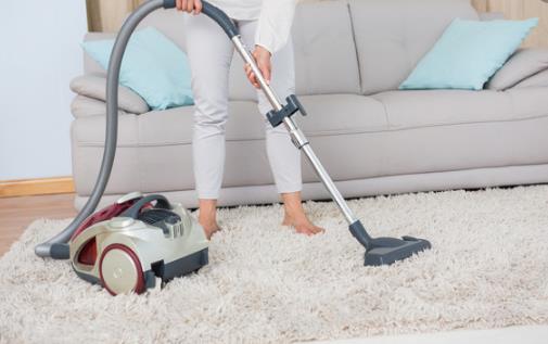 家庭用消毒劑 使用消毒劑存在的誤區