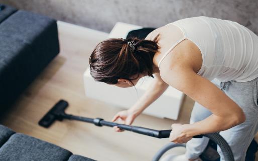 家庭用消毒劑 使用消毒劑存在的誤區