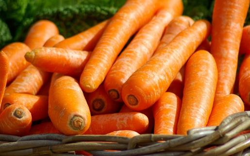 獲取營養素提高免疫力，有效對抗流感！