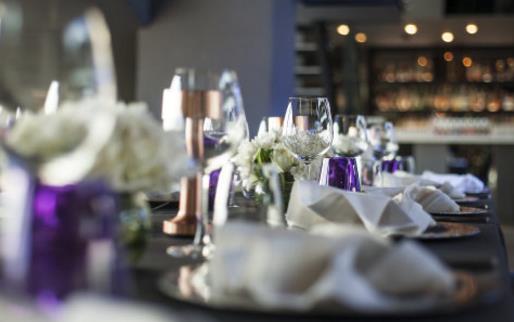 長壽老中醫的健康飲食忠告 長壽的八字訣秘訣