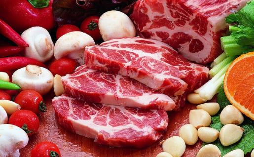 這六類食物吃多了易得腎結(jié)石！