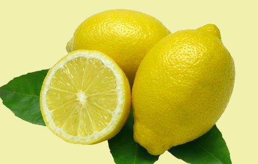 這六類食物吃多了易得腎結(jié)石！