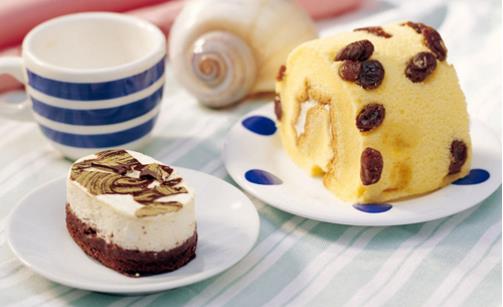 這六類食物吃多了易得腎結(jié)石！