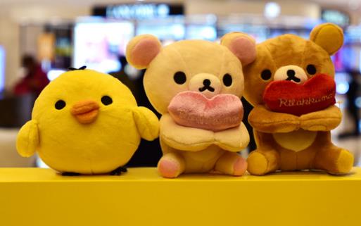 家里隱藏導致我們過敏的過敏原 趕緊把它們清理掉