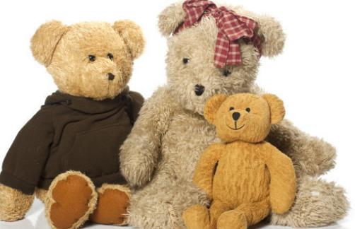 家里隱藏導致我們過敏的過敏原 趕緊把它們清理掉