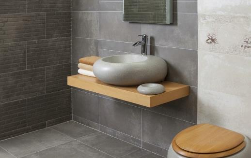 家里隱藏導致我們過敏的過敏原 趕緊把它們清理掉