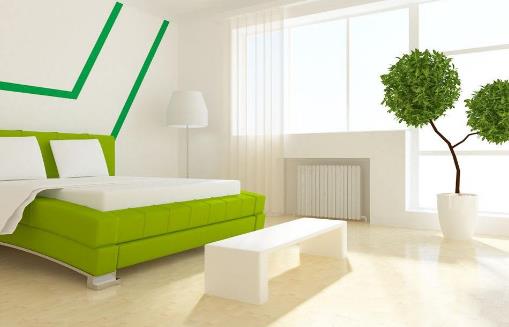 家里隱藏導致我們過敏的過敏原 趕緊把它們清理掉