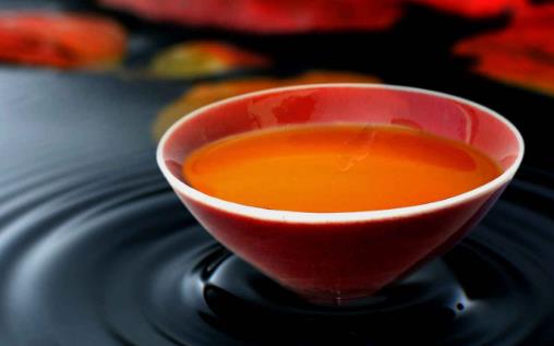 飲酒對身體真的沒有一點幫助 借酒消愁傷心淚流